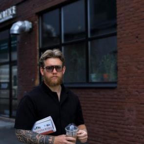 ������� �� ������������