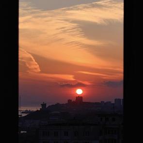 ����: �������� ����