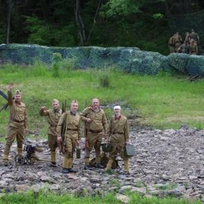 ����: �� ������