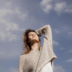 ����: Painful expectation