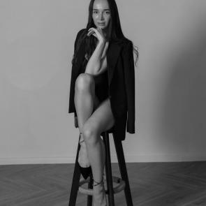 ����: �����