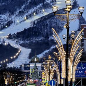 ����: �������� ������ 