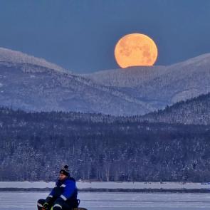 ����: ���� �� �������