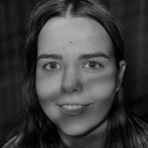 ���� ��������: 