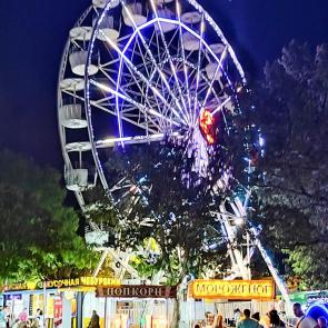 ����: ������ ���������