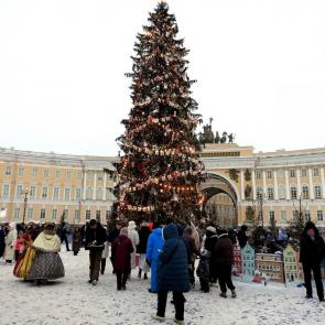 ����: �� ���������