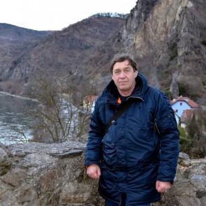 ����: �� ���� ���