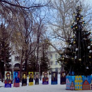 ����: ������� � ����