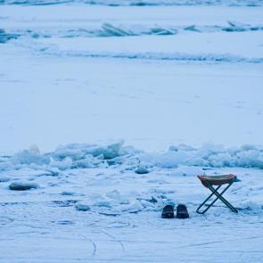 ����: �� ������� 