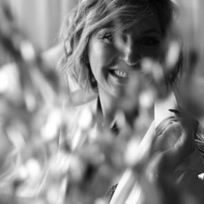 ����: ������