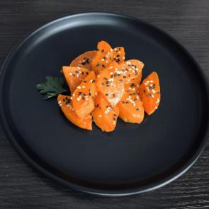 ������������� ����� � �������