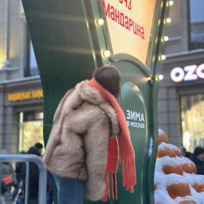 ����: ������� ������ � �������?