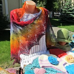 ����: ������ ���� �����