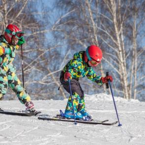 ����: �� �����!