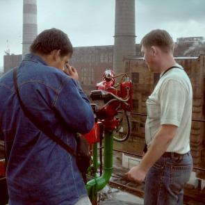 ����: ���� ��������