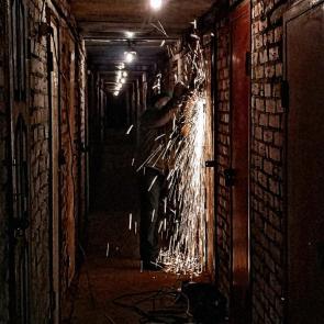 ���� �� �������