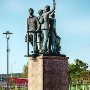 ���������. ����������