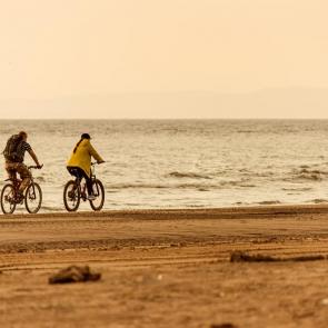 ����: �������� �������� � ���������� �������