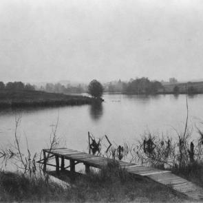 ���� ��������: ������