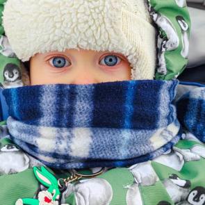 ����: ����� 