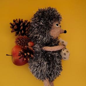 ����: ��� �����