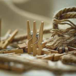 ������ ����