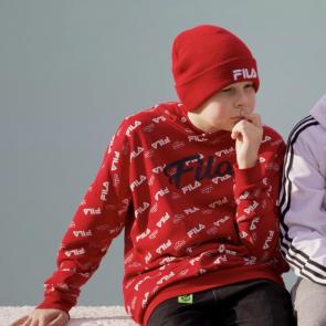 ����: ������� � �������