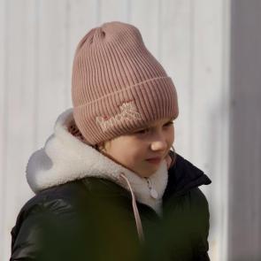 ����: �������