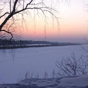 ���� ��������: �������� ����� �� ���� ����