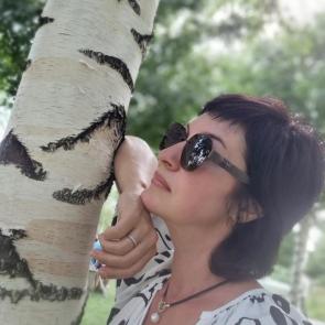 ����: ������������ � ����� 