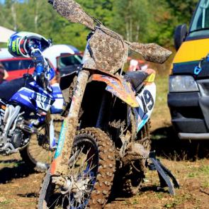 ��������� � ����� �����