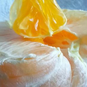 ���� ��������: 