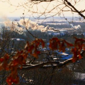 ����: 1 ������ 