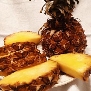 ���� ��������: 