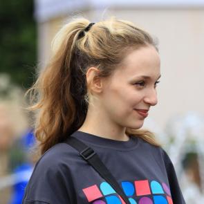 ����: ���������