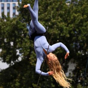 ����: ��������� �������� ����