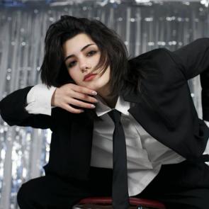 ����: �������� 