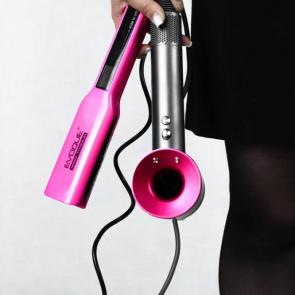 ������ ����