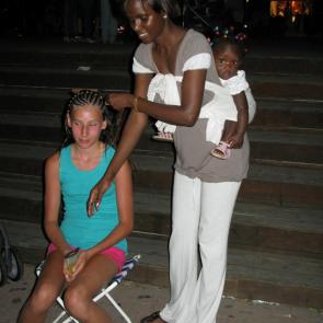 ����: ��� ������