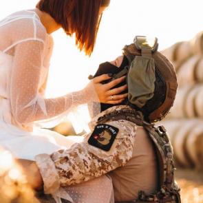 ����: ������������ �������