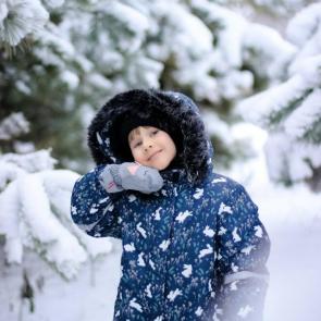 ���������� �� ���� ����