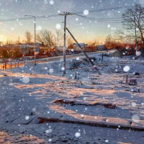 ���������� �� ���� ����