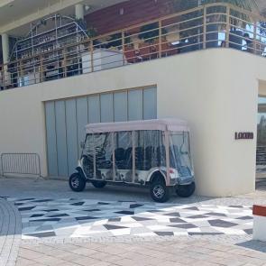 ��������� � ����� �����