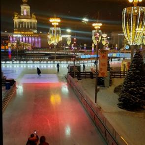 ����� � ������