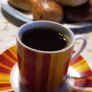 ����: ����� ����