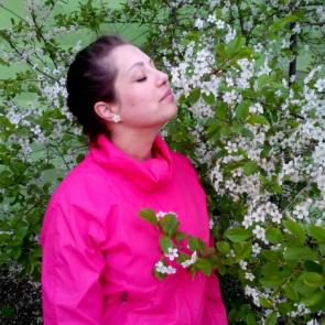 ����: ����� �����