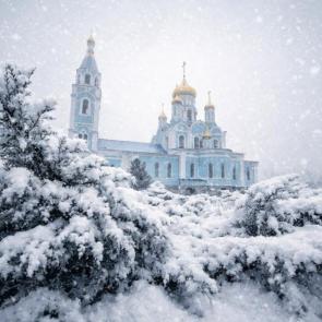 ����: ����� ������� ��������� ����������