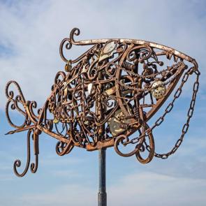 ����: ������� ����� �� ������������� ��������