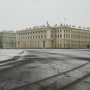 ����: ������ ���������