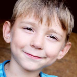 ���� �������